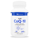 CoQ-10 코큐텐 200 mg